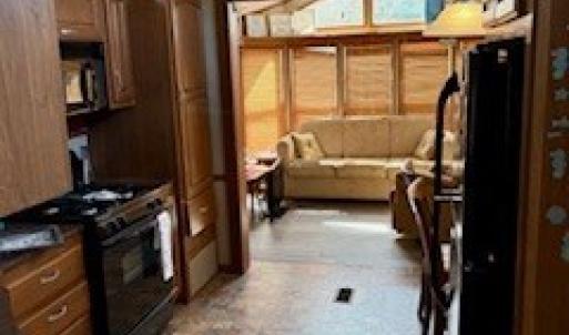Photo #5 of 35048 BAY BREEZE CT, HORNTOWN, VA 0.1 acres