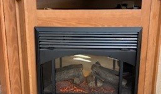 Photo #6 of 35048 BAY BREEZE CT, HORNTOWN, VA 0.1 acres