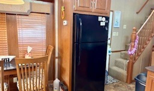 Photo #8 of 35048 BAY BREEZE CT, HORNTOWN, VA 0.1 acres