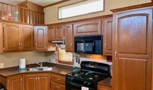 Photo #9 of 35048 BAY BREEZE CT, HORNTOWN, VA 0.1 acres