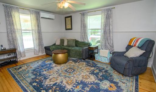 Photo #12 of 29682 BURTONS SHORE RD, LOCUSTVILLE, VA 1.0 acres