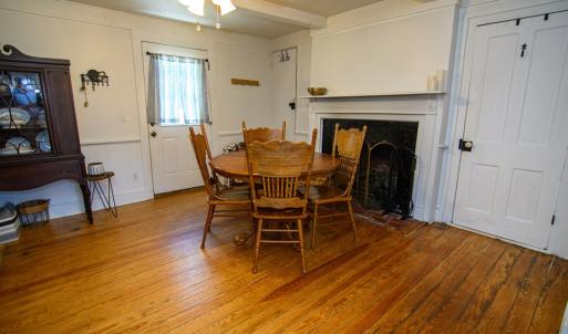 Photo #14 of 29682 BURTONS SHORE RD, LOCUSTVILLE, VA 1.0 acres