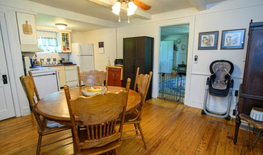 Photo #15 of 29682 BURTONS SHORE RD, LOCUSTVILLE, VA 1.0 acres