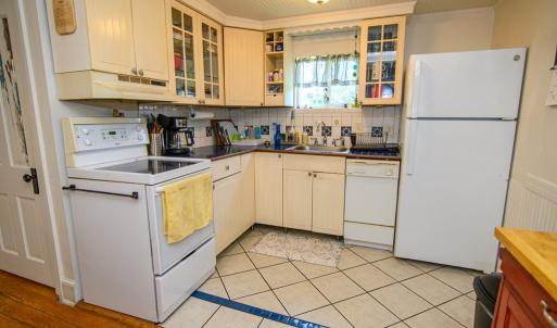 Photo #16 of 29682 BURTONS SHORE RD, LOCUSTVILLE, VA 1.0 acres