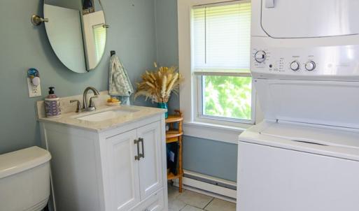 Photo #17 of 29682 BURTONS SHORE RD, LOCUSTVILLE, VA 1.0 acres