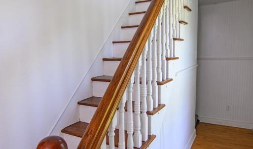 Photo #18 of 29682 BURTONS SHORE RD, LOCUSTVILLE, VA 1.0 acres