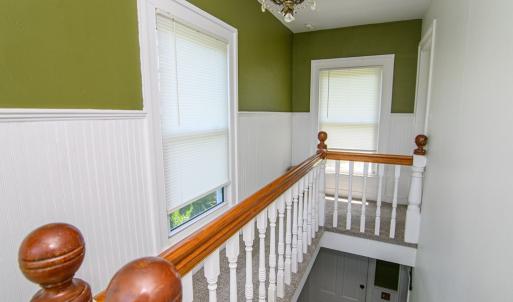 Photo #19 of 29682 BURTONS SHORE RD, LOCUSTVILLE, VA 1.0 acres