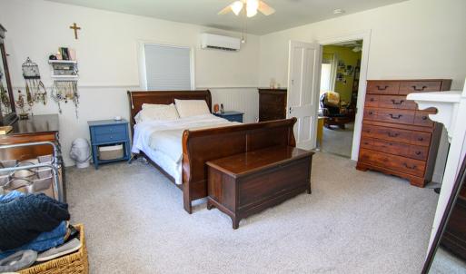 Photo #20 of 29682 BURTONS SHORE RD, LOCUSTVILLE, VA 1.0 acres