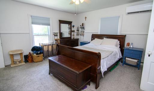 Photo #21 of 29682 BURTONS SHORE RD, LOCUSTVILLE, VA 1.0 acres