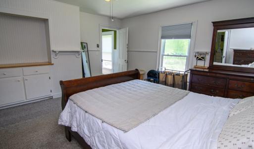 Photo #22 of 29682 BURTONS SHORE RD, LOCUSTVILLE, VA 1.0 acres