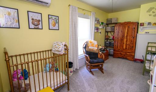 Photo #23 of 29682 BURTONS SHORE RD, LOCUSTVILLE, VA 1.0 acres