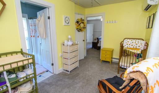 Photo #24 of 29682 BURTONS SHORE RD, LOCUSTVILLE, VA 1.0 acres