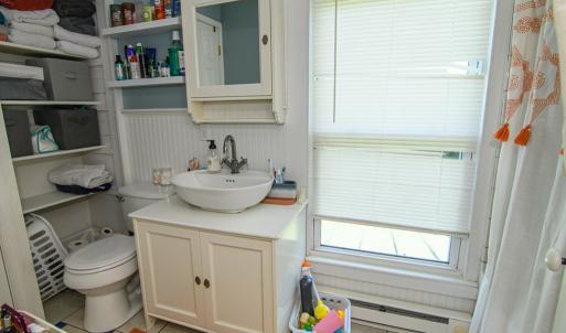 Photo #25 of 29682 BURTONS SHORE RD, LOCUSTVILLE, VA 1.0 acres