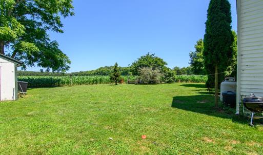 Photo #6 of 29682 BURTONS SHORE RD, LOCUSTVILLE, VA 1.0 acres