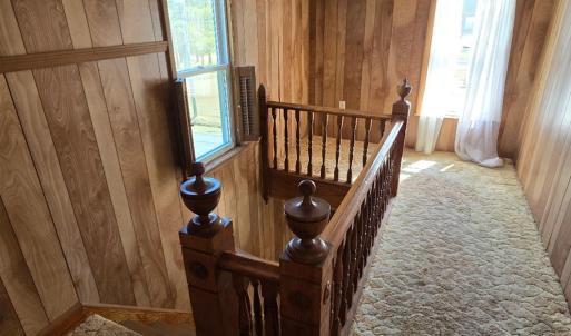 Photo #10 of 29496 Killmon Lane, HACKSNECK, VA 1.5 acres