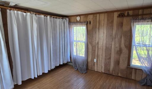 Photo #11 of 29496 Killmon Lane, HACKSNECK, VA 1.5 acres