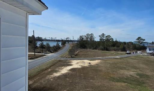 Photo #12 of 29496 Killmon Lane, HACKSNECK, VA 1.5 acres