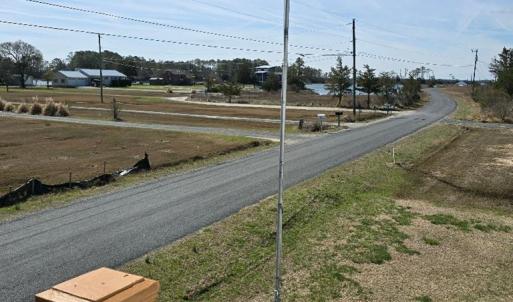 Photo #14 of 29496 Killmon Lane, HACKSNECK, VA 1.5 acres