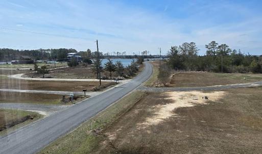 Photo #15 of 29496 Killmon Lane, HACKSNECK, VA 1.5 acres