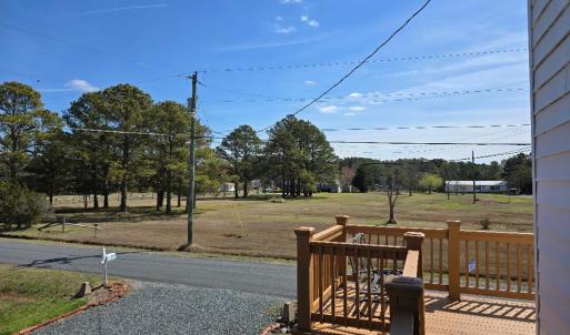 Photo #3 of 29496 Killmon Lane, HACKSNECK, VA 1.5 acres