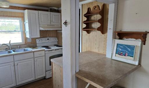 Photo #6 of 29496 Killmon Lane, HACKSNECK, VA 1.5 acres