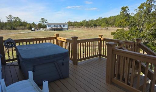 Photo #7 of 29496 Killmon Lane, HACKSNECK, VA 1.5 acres