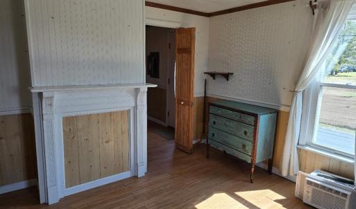 Photo #8 of 29496 Killmon Lane, HACKSNECK, VA 1.5 acres