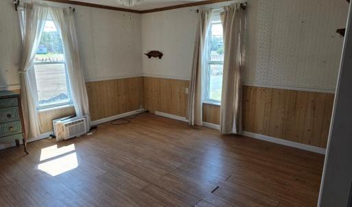 Photo #9 of 29496 Killmon Lane, HACKSNECK, VA 1.5 acres