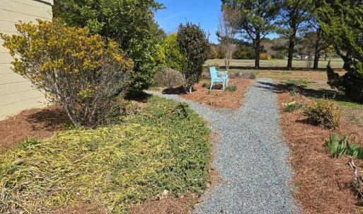 Photo #13 of 19006 NORTH DR, PARKSLEY, VA 3.1 acres