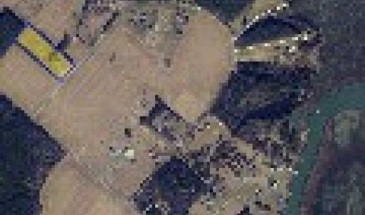 Photo #15 of 19006 NORTH DR, PARKSLEY, VA 3.1 acres