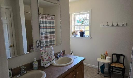 Photo #17 of 19006 NORTH DR, PARKSLEY, VA 3.1 acres