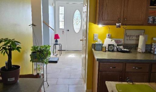 Photo #21 of 19006 NORTH DR, PARKSLEY, VA 3.1 acres