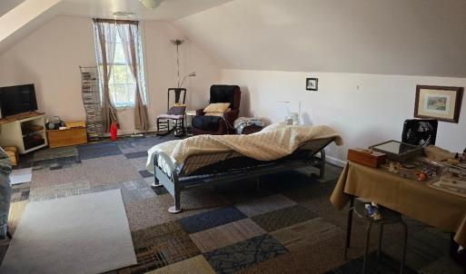 Photo #31 of 19006 NORTH DR, PARKSLEY, VA 3.1 acres