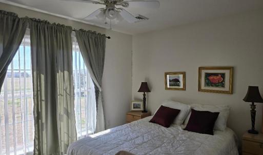 Photo #33 of 19006 NORTH DR, PARKSLEY, VA 3.1 acres