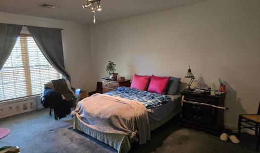 Photo #34 of 19006 NORTH DR, PARKSLEY, VA 3.1 acres