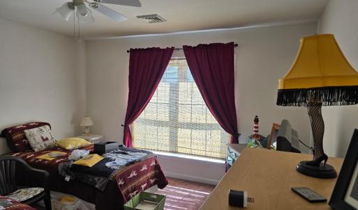 Photo #35 of 19006 NORTH DR, PARKSLEY, VA 3.1 acres