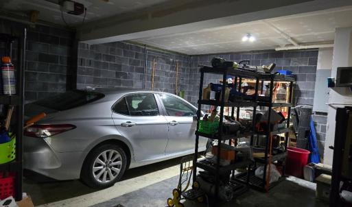 Photo #37 of 19006 NORTH DR, PARKSLEY, VA 3.1 acres