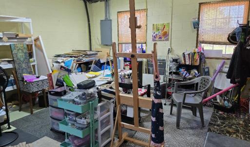 Photo #39 of 19006 NORTH DR, PARKSLEY, VA 3.1 acres