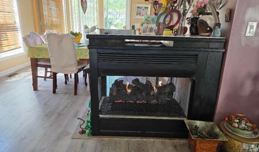 Photo #5 of 19006 NORTH DR, PARKSLEY, VA 3.1 acres