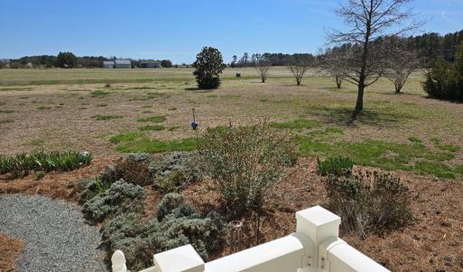 Photo #10 of 19006 NORTH DR, PARKSLEY, VA 3.1 acres