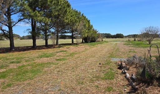 Photo #15 of 19006 NORTH DR, PARKSLEY, VA 3.1 acres