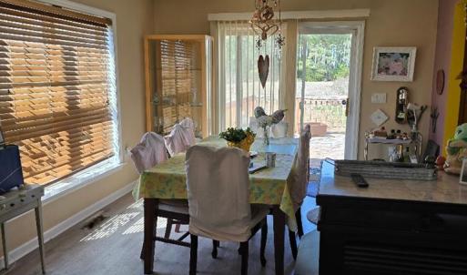 Photo #17 of 19006 NORTH DR, PARKSLEY, VA 3.1 acres