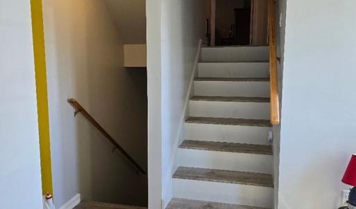 Photo #20 of 19006 NORTH DR, PARKSLEY, VA 3.1 acres