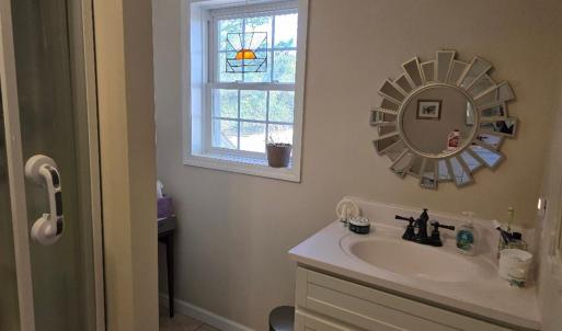 Photo #25 of 19006 NORTH DR, PARKSLEY, VA 3.1 acres
