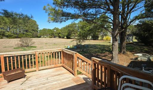 Photo #27 of 19006 NORTH DR, PARKSLEY, VA 3.1 acres