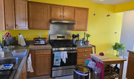 Photo #7 of 19006 NORTH DR, PARKSLEY, VA 3.1 acres