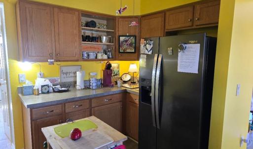 Photo #8 of 19006 NORTH DR, PARKSLEY, VA 3.1 acres