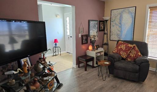 Photo #9 of 19006 NORTH DR, PARKSLEY, VA 3.1 acres