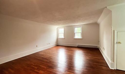 Photo #13 of 16251 LANKFORD HWY, NELSONIA, VA