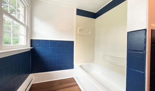 Photo #14 of 16251 LANKFORD HWY, NELSONIA, VA